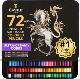 kredki-zestaw-72-kolorowe-w-metalowym-pudelku-dla-doroslych-artystow