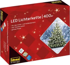 lampki-choinkowe-led-400-diod-ciepla-biel-timer-zewnetrzne-swiateczne