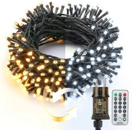 girlanda-swiateczna-led-25-m-200-diod-ciepla-zimna-biel-pilot-timer