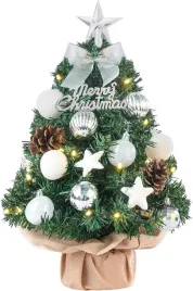 choinka-sztuczna-mini-40-cm-z-oswietleniem-led-swiateczna-dekoracja