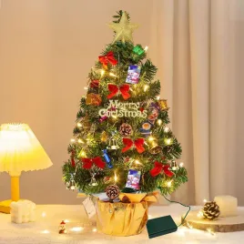 choinka-mini-led-60-cm-z-ozdobami-dekoracja-stolowa-na-boze-narodzenie