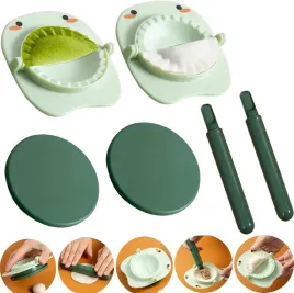 forma-do-pierogow-zestaw-2-sztuk-reczna-maszynka-3-w-1-do-ravioli
