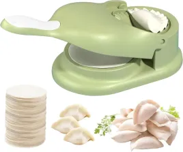 maszynka-do-pierogow-2-w-1-forma-reczna-do-ravioli-i-ciasta-domowego