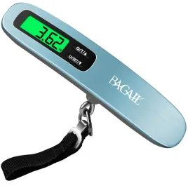 waga-bagazowa-cyfrowa-podrozna-lcd-z-funkcja-tary-i-podswietleniem-50-kg