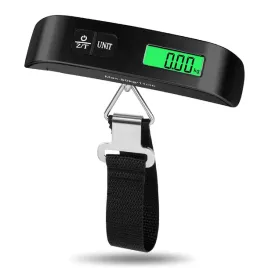waga-bagazowa-cyfrowa-podrozna-lcd-z-hakiem-i-funkcja-tary-do-50-kg