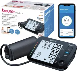 cisnieniomierz-naramienny-cyfrowy-z-bluetooth-i-wykrywaniem-arytmii-xl