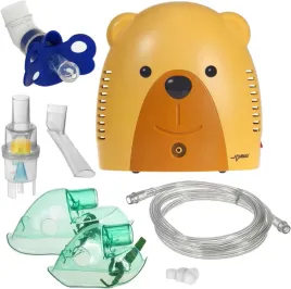 inhalator-dla-dzieci-i-doroslych-zestaw-ze-smoczkiem-wzor-niedzwiedz