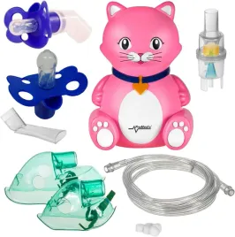 inhalator-dla-dzieci-kotek-zestaw-z-maseczka-i-smoczkiem-do-nebulizacji