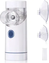 inhalator-przenosny-cichy-z-maseczka-ustnikiem-dla-dzieci-i-doroslych