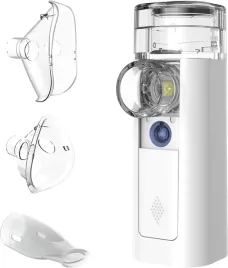 inhalator-przenosny-z-maseczkami-i-ustnikiem-usb-dla-dzieci-i-doroslych