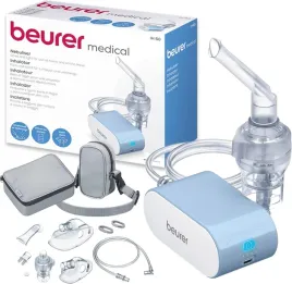 inhalator-przenosny-cichy-z-akumulatorem-do-leczenia-drog-oddechowych