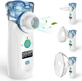 inhalator-przenosny-cichy-zestaw-z-maseczka-i-ustnikiem-usb-dla-dzieci