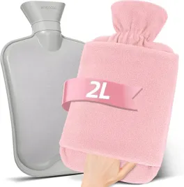 termofor-z-pokrowcem-2l-z-kieszenia-kangurka-dla-dzieci-i-doroslych
