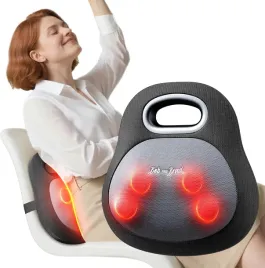 masazer-shiatsu-3d-z-ogrzewaniem-do-karku-plecow-ramion-i-nog