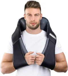 masazer-shiatsu-4d-z-ogrzewaniem-do-plecow-karku-i-ramion