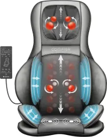 fotel-masujacy-shiatsu-z-ogrzewaniem-do-plecow-karku-i-ramion