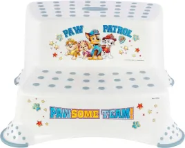 stolek-dwupoziomowy-dla-dzieci-z-funkcja-antyposlizgowa-paw-patrol