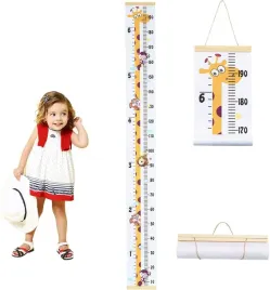 miarka-wzrostu-dla-dzieci-plocienna-z-drewnianymi-listwami-200cm