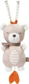 pozytywka-mis-z-bawelny-organicznej-do-usypiania-niemowlat-21cm