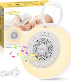 maszyna-do-bialego-szumu-z-lampka-nocna-i-kolysankami-26-dzwiekow-usb
