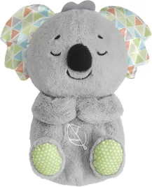 maskotka-koala-usypiajaca-dla-niemowlat-z-muzyka-i-swiatlem-szara-02-lata