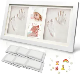 ramka-zestaw-odciski-dloni-i-stop-dziecka-40x22-cm-drewniana-pamiatka