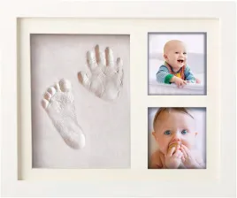 ramka-drewniana-zestaw-odciski-dloni-i-stop-dziecka-315x25-cm