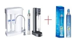 aquaphor-morion-filtr-wody-101sro-odwrocona-osmoza-saturator-pearl-naboj