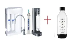 aquaphor-morion-filtr-wody-101sro-odwrocona-osmoza-saturator-pearl-butla