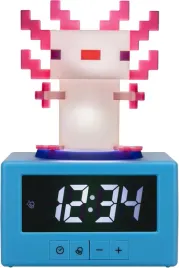 budzik-minecraft-cyfrowy-axolotl-z-lampka-nocna-dla-dzieci-paladone