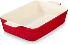 naczynie-ceramiczne-do-zapiekania-42l-prostokatne-z-uchwytami-do-lasagne