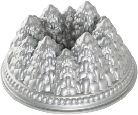 forma-do-pieczenia-tortu-okragla-aluminiowa-245cm-nieprzywierajaca