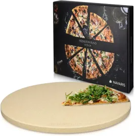 kamien-do-pizzy-kordieryt-okragly-xxl-35cm-piec-grill-chleb-ciasto