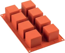 forma-silikonowa-do-ciasta-8-kostek-50x50mm-nieprzywierajaca-1000ml