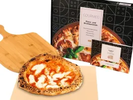 kamien-do-pizzy-prostokat-38x30cm-piec-grill-z-lopatka-chrupiaca-pizza