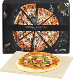 kamien-do-pizzy-kordieryt-xl-38x30cm-pieczenie-piec-grill-prostokat-zestaw
