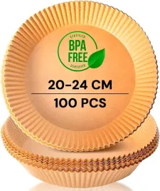 papier-do-pieczenia-frytkownica-airfryer-100-sztuk-okragly-20-24cm-5l-8l