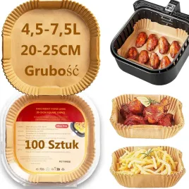 papier-do-pieczenia-do-frytkownicy-beztluszczowej-100-szt-20-25cm