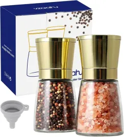 mlynki-do-soli-i-pieprzu-zestaw-2szt-ceramiczne-regulowane-zlote
