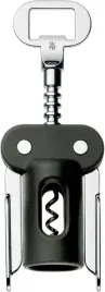 korkociag-dzwigniowy-metalowy-20cm-otwieracz-do-wina-i-prosecco