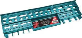 regal-scienny-uchwyt-narzedziowy-organizer-25-kg-610x160x60-mm