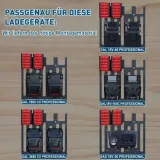organizer-scienny-3w1-do-ladowarek-akumulatorow-i-narzedzi-rodzaj-inna-skrzynka