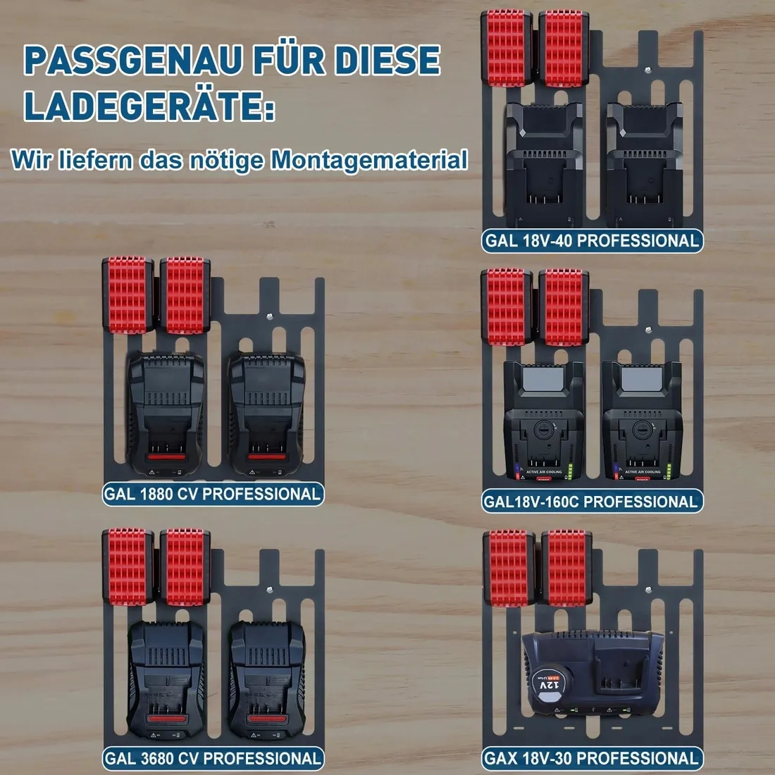 organizer-scienny-3w1-do-ladowarek-akumulatorow-i-narzedzi