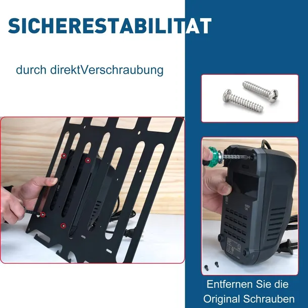 organizer-scienny-3w1-do-ladowarek-akumulatorow-i-narzedzi-marka-bez-marki