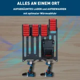 organizer-scienny-3w1-do-ladowarek-akumulatorow-i-narzedzi-kod-producenta-5906212332555