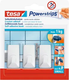haczyki-samoprzylepne-na-sciane-3-sztuki-ovalne-biale-do-1-kg