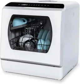 zmywarka-mini-stolowa-43cm-5l-bez-instalacji-5-programow-biala