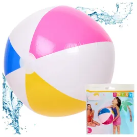 pilka-plazowa-dmuchana-basenowa-wodna-na-plaze-basen-duza-ogrodowa-kolorowa