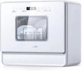 zmywarka-stolowa-5l-7-programow-z-oswietleniem-led-i-suszeniem