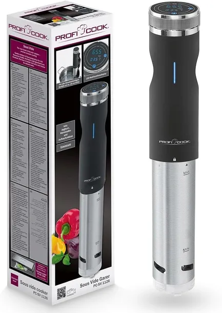 cyrkulator-sous-vide-8l-800w-led-dotykowy-panel-timer-090c